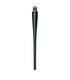 CLE DE PEAU BEAUTE | Makeup Brush